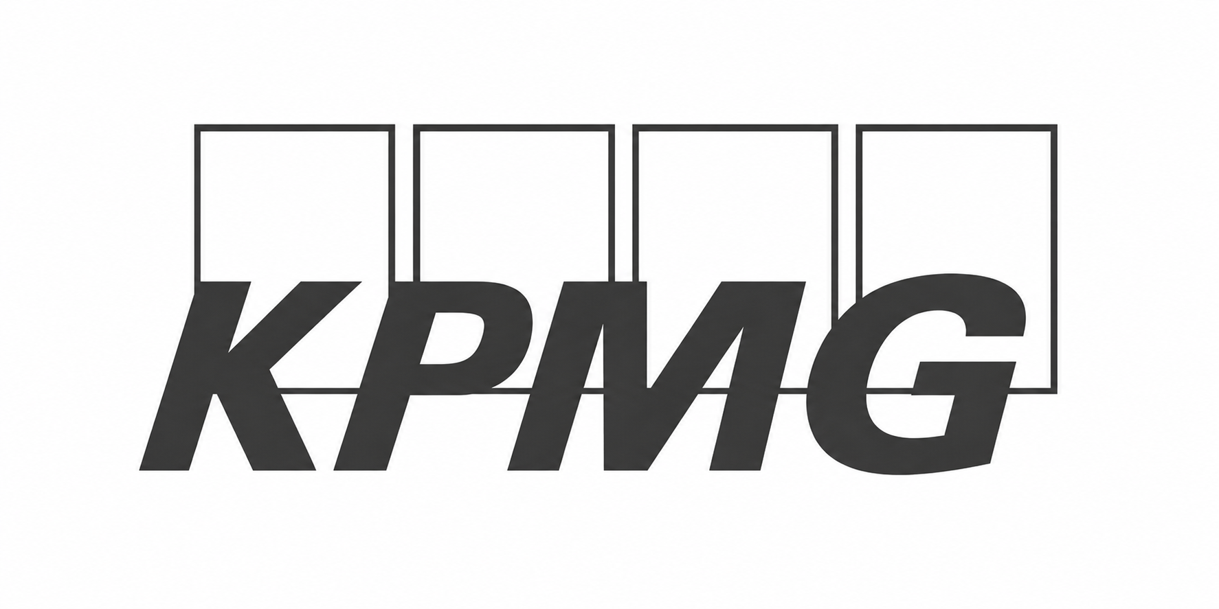 KPMG