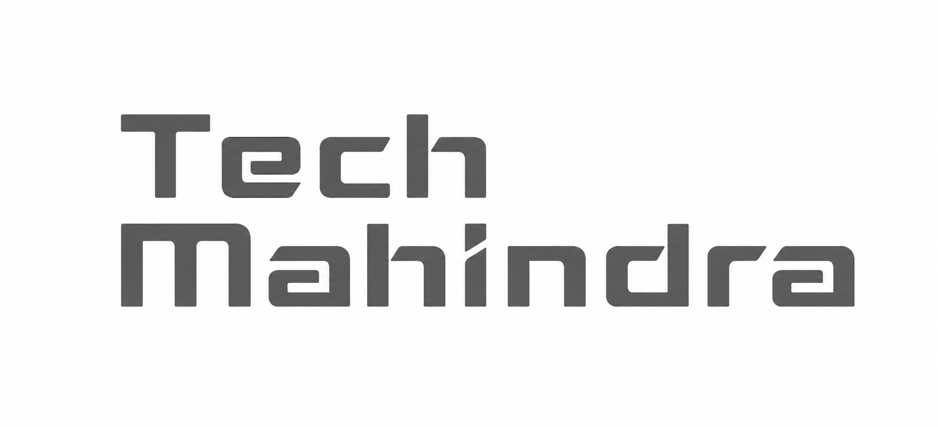 Tech Mahindra