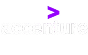 Accenture