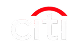 Citi