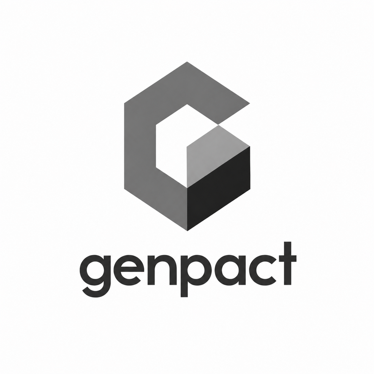 Genpact