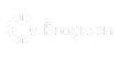 Progeon