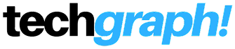 techgraph!